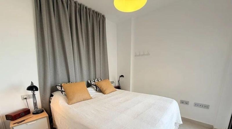 Alicante - Orihuela - 206m2