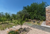 Finca rústica en venda a la España, Guareña, ref.: TR413330 foto