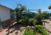 Finca rústica en venda a la España, Guareña, ref.: TR413330 foto