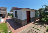 Finca rústica en venda a la España, Guareña, ref.: TR413330 foto