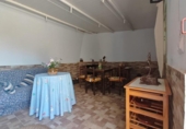 Finca rústica en venda a la España, Guareña, ref.: TR413330 foto