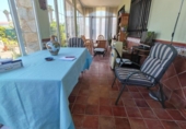 Finca rústica en venda a la España, Guareña, ref.: TR413330 foto