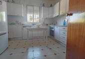 Finca rústica en venda a la España, Guareña, ref.: TR413330 foto