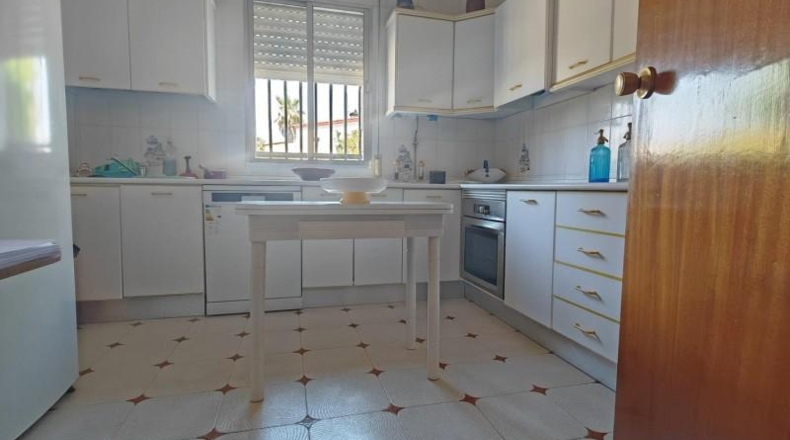 Badajoz - Guareña - 2827m2