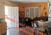 Finca rústica en venda a la España, Guareña, ref.: TR413330 foto