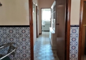 Finca rústica en venda a la España, Guareña, ref.: TR413330 foto