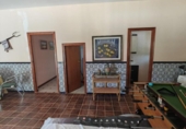 Finca rústica en venda a la España, Guareña, ref.: TR413330 foto