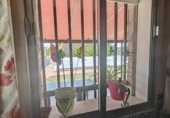 Finca rústica en venda a la España, Guareña, ref.: TR413330 foto