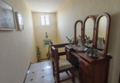 Finca rústica en venda a la España, Guareña, ref.: TR413330 foto