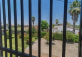 Finca rústica en venda a la España, Guareña, ref.: TR413330 foto