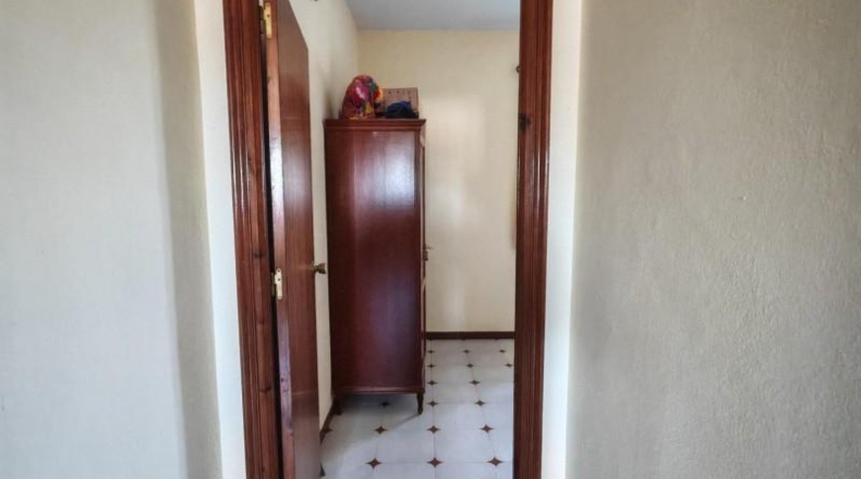Badajoz - Guareña - 2827m2