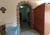 Finca rústica en venda a la España, Guareña, ref.: TR413330 foto
