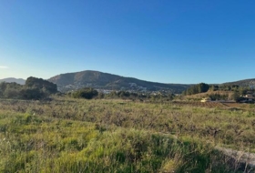 Finestrat 35233&nbsp;m² 