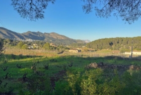 Finestrat 35233&nbsp;m² 