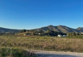 Terreny no urbanitzable en venda a la España, Finestrat, ref.: TR413337 foto
