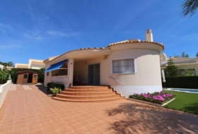 Sant Fulgenci 500&nbsp;m² 