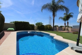 Sant Fulgenci 500&nbsp;m² 