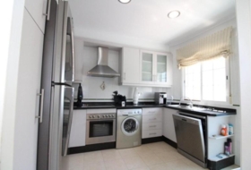 Sant Fulgenci 500&nbsp;m² 