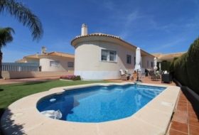 Sant Fulgenci 500&nbsp;m² 