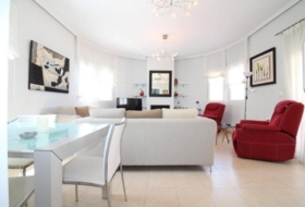 Sant Fulgenci 500&nbsp;m² 