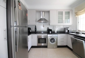 Sant Fulgenci 500&nbsp;m² 