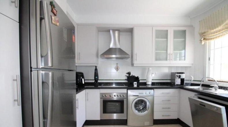Alicante - San Fulgencio - 500m2