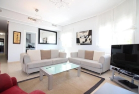 Sant Fulgenci 500&nbsp;m² 