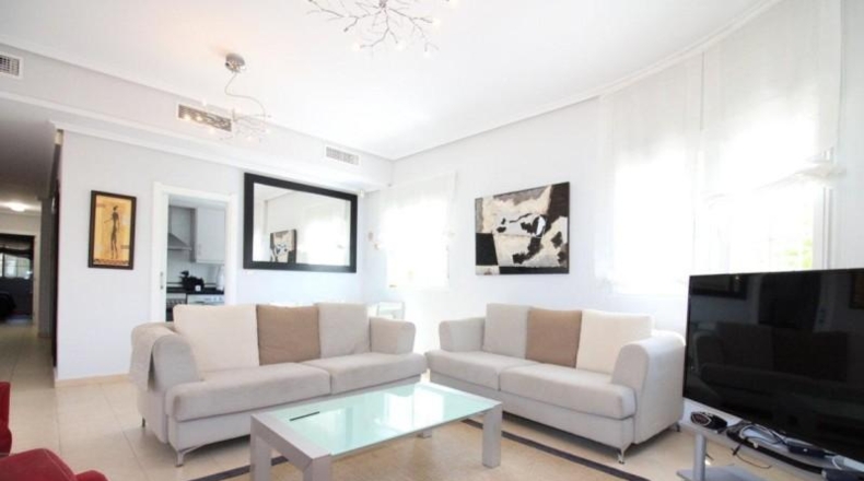 Alicante - San Fulgencio - 500m2