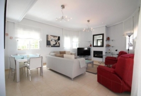Sant Fulgenci 500&nbsp;m² 