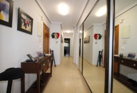 Sant Fulgenci 500&nbsp;m² 