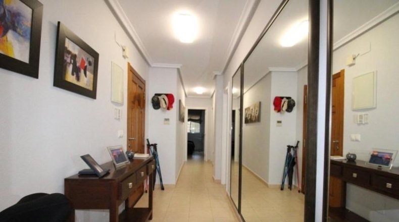 Alicante - San Fulgencio - 500m2