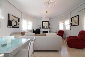 Sant Fulgenci 500&nbsp;m² 