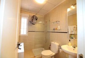Sant Fulgenci 500&nbsp;m² 