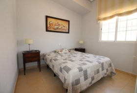 Sant Fulgenci 500&nbsp;m² 