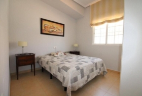 Sant Fulgenci 500&nbsp;m² 