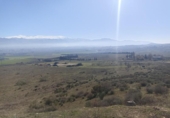 Terreno no urbanizable en venta en la España, Híjar, ref: TR391056 foto
