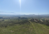 Terreno no urbanizable en venta en la España, Híjar, ref: TR391056 foto