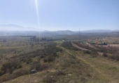 Terreno no urbanizable en venta en la España, Híjar, ref: TR391056 foto