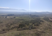 Terreno no urbanizable en venta en la España, Híjar, ref: TR391056 foto