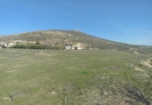 Terreno no urbanizable en venta en la España, Híjar, ref: TR391056 foto