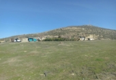 Terreno no urbanizable en venta en la España, Híjar, ref: TR391056 foto