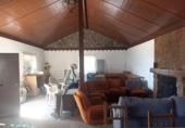 Terreno no urbanizable en venta en la España, Híjar, ref: TR391056 foto