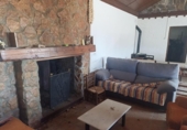 Terreno no urbanizable en venta en la España, Híjar, ref: TR391056 foto