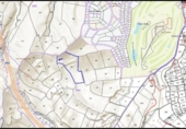 Terreno no urbanizable en venta en la España, Híjar, ref: TR391056 foto