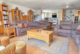 Vinaròs 191&nbsp;m² 