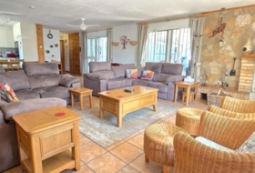 Vinaròs 191&nbsp;m² 