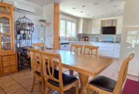 Vinaròs 191&nbsp;m² 