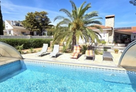 Vinaròs 191&nbsp;m² 