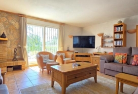 Vinaròs 191&nbsp;m² 