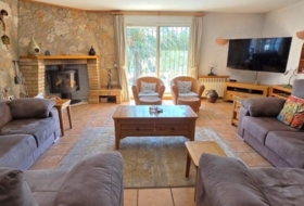 Vinaròs 191&nbsp;m² 